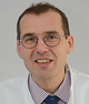 Dr. Ulrich Hofstadt-van Oy 
