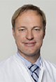 Prof. Dr. med. Rüdiger Hilker-Roggendorf 