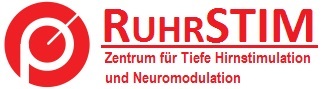 RuhrStim - Zentrum für tiefe Hirnstimulation und Neuromodulation